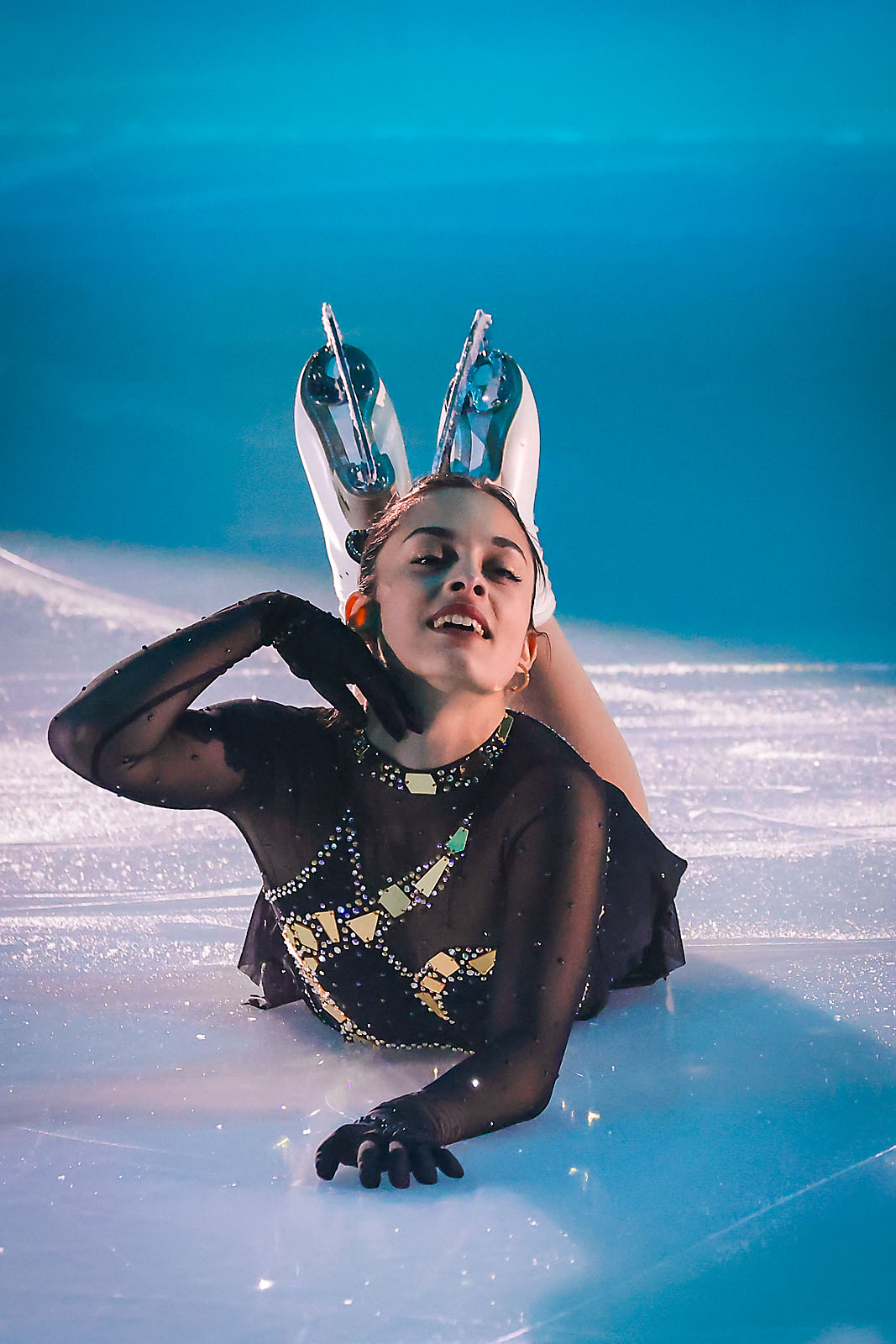 figure skating canadian national championships sports photographer sergei belski photo