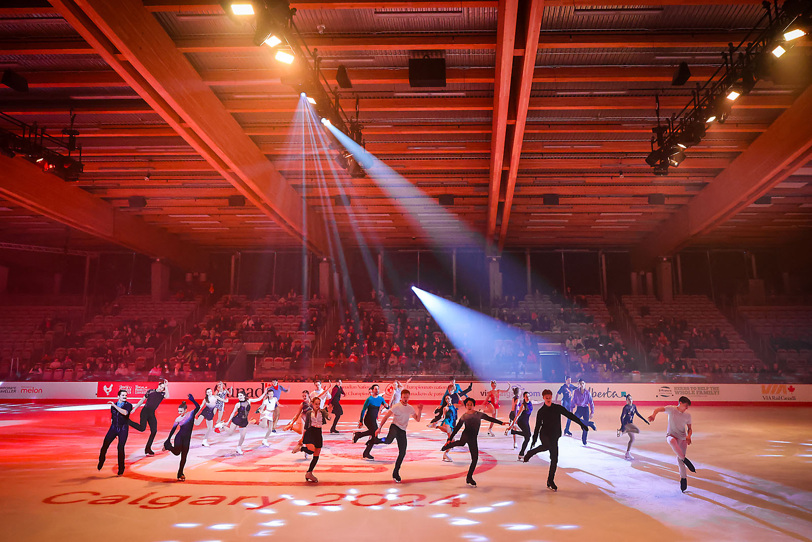 figure skating canadian national championships sports photographer sergei belski photo