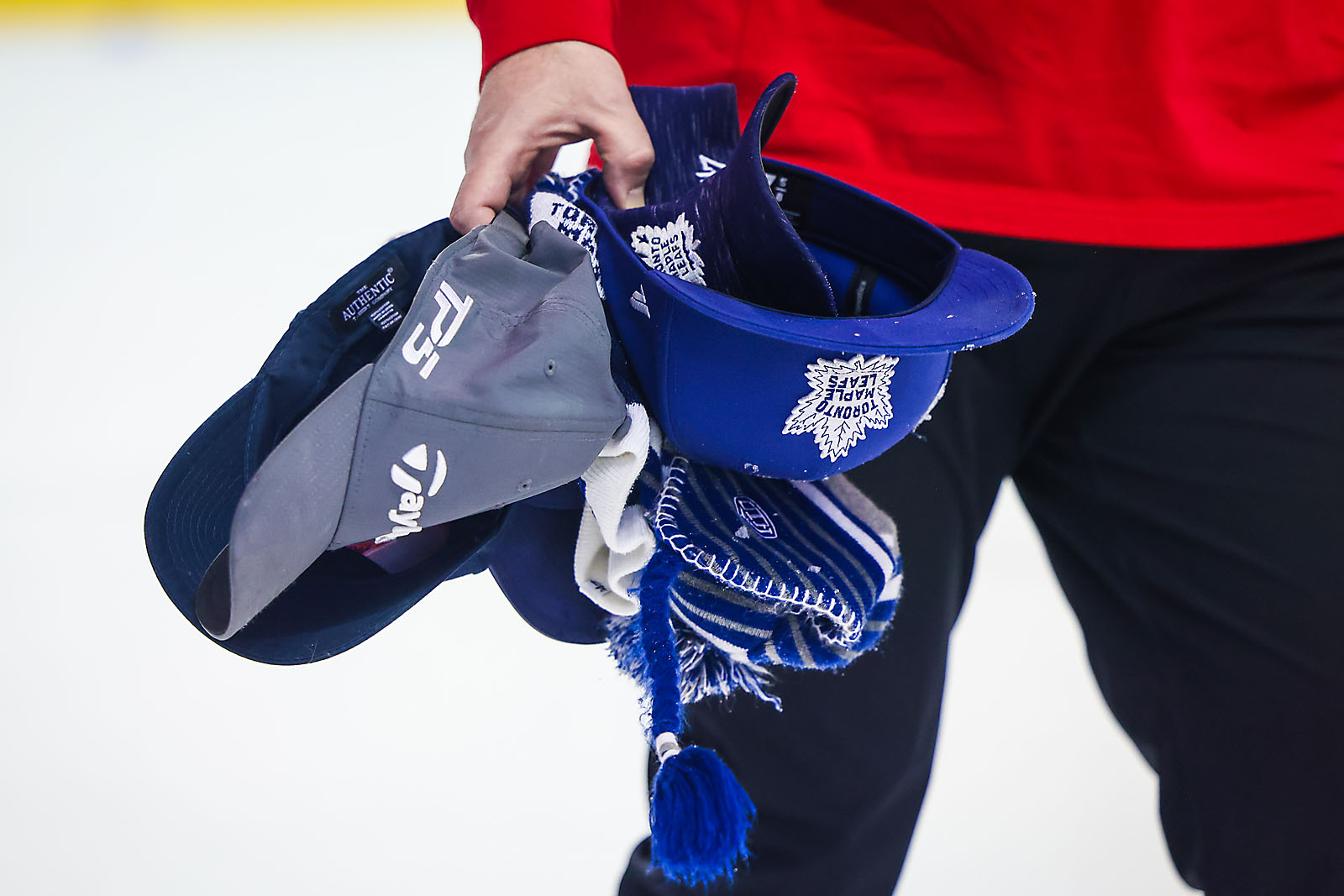 nhl hockey Calgary Flames sports photographer sergei belski photo