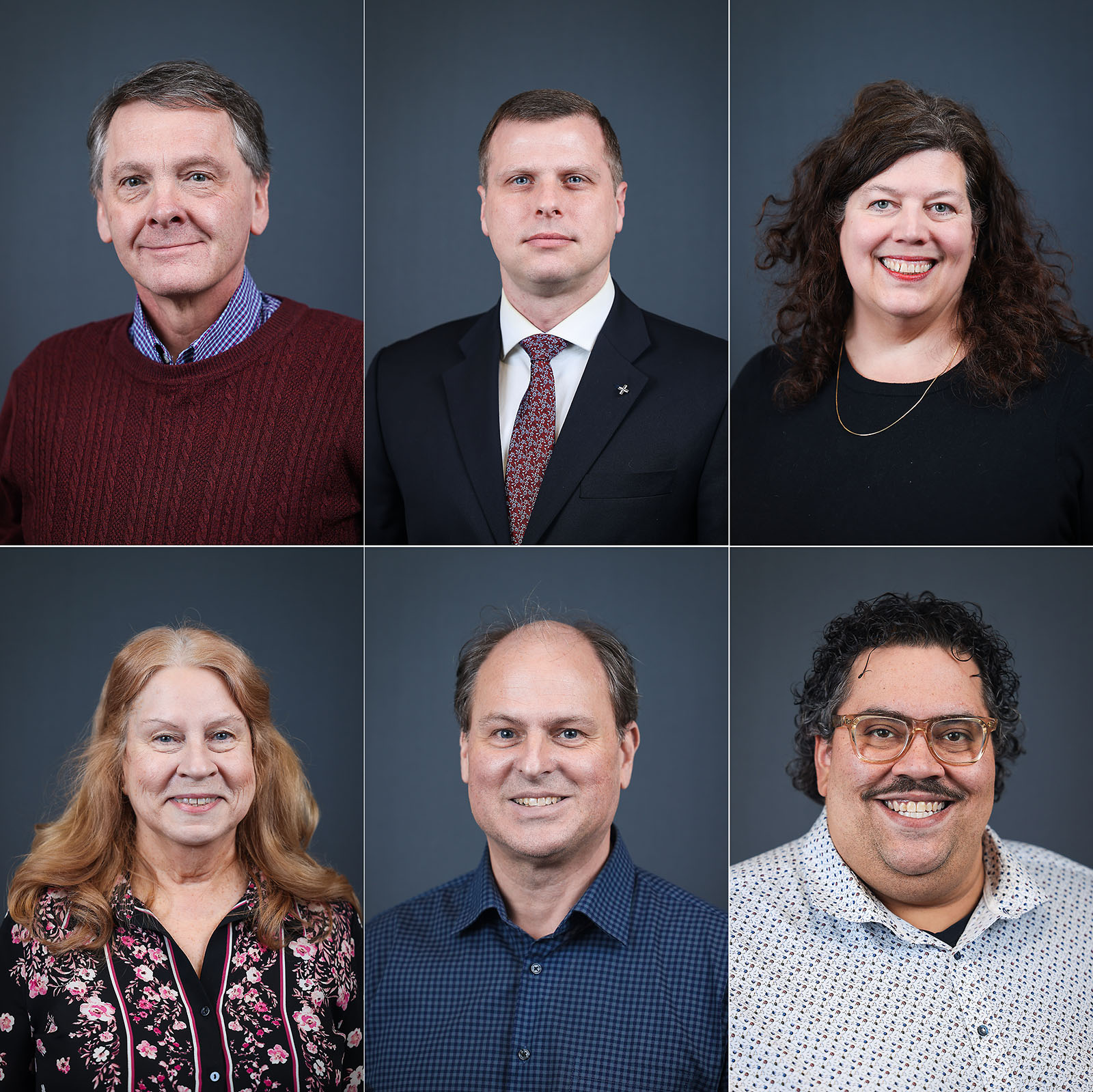 calgary headshots stmu portrait photographer sergei belski photo