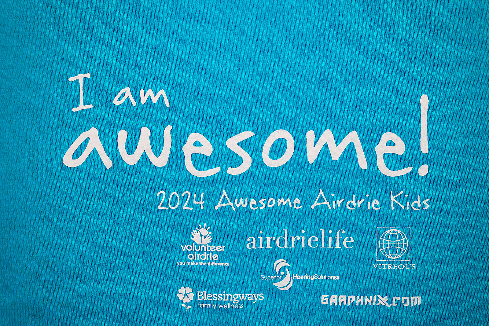 airdrie event photographer sergei belski photo