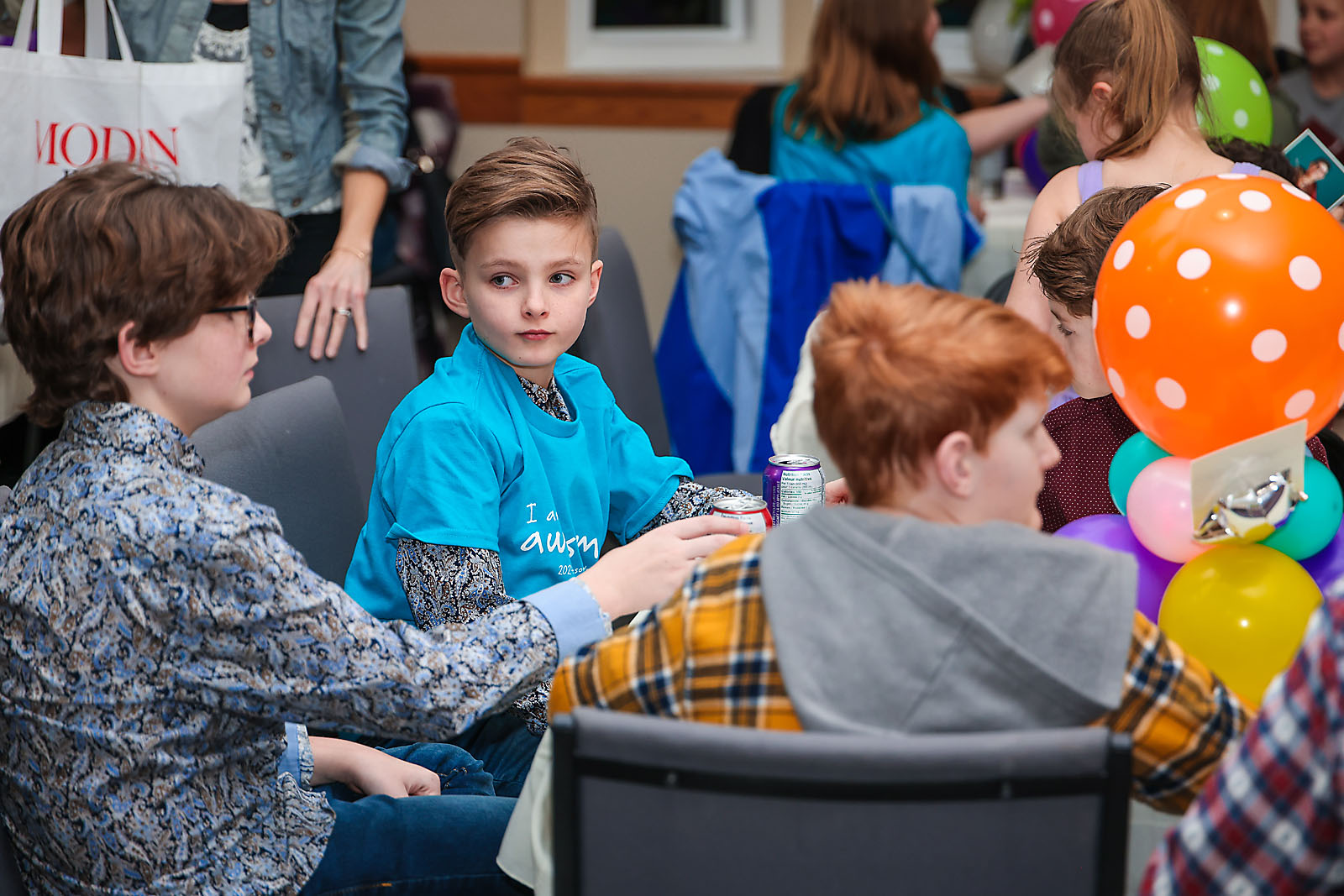 airdrie event photographer sergei belski photo