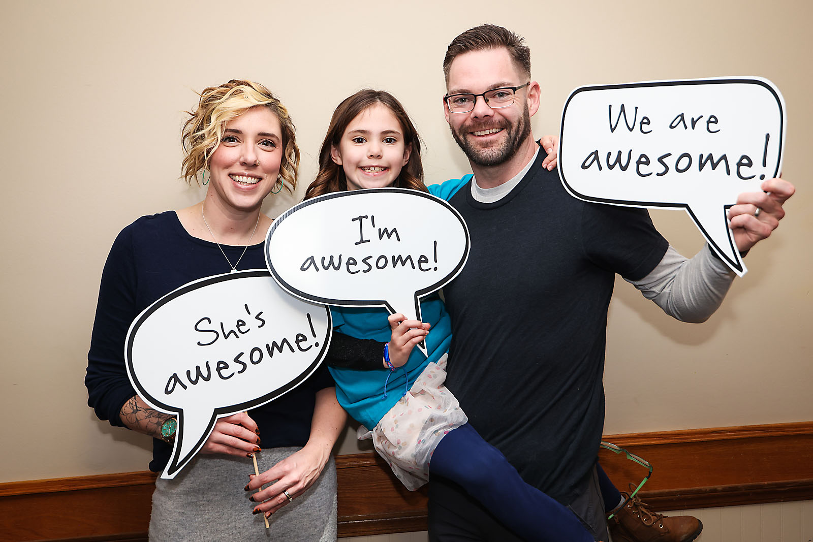 airdrie event photographer sergei belski photo