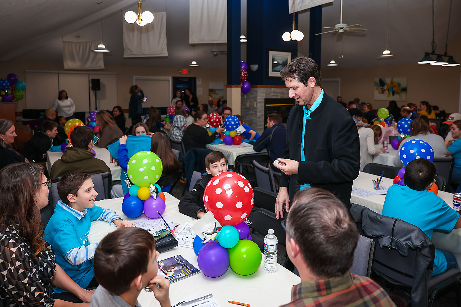 airdrie event photographer sergei belski photo