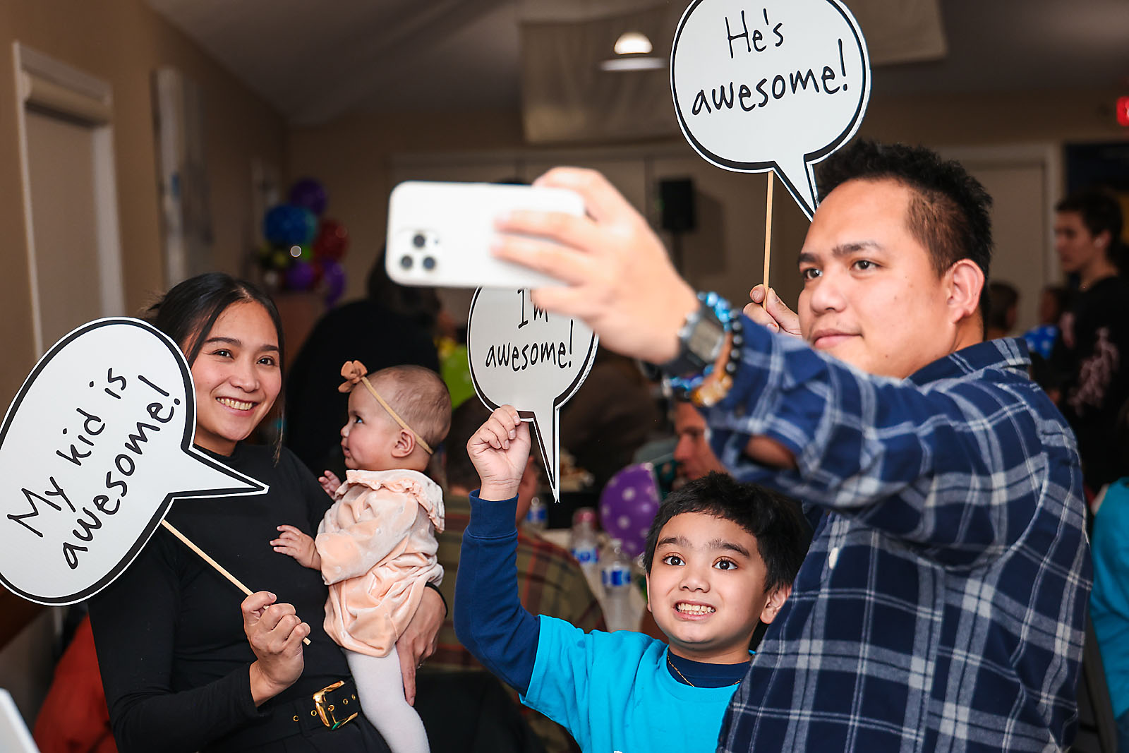 airdrie event photographer sergei belski photo