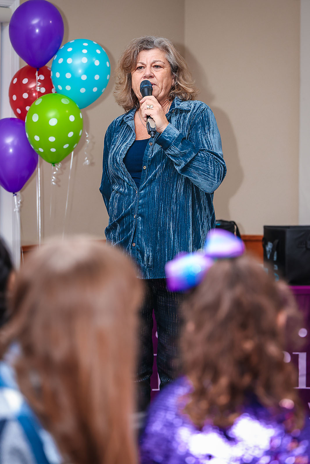 airdrie event photographer sergei belski photo