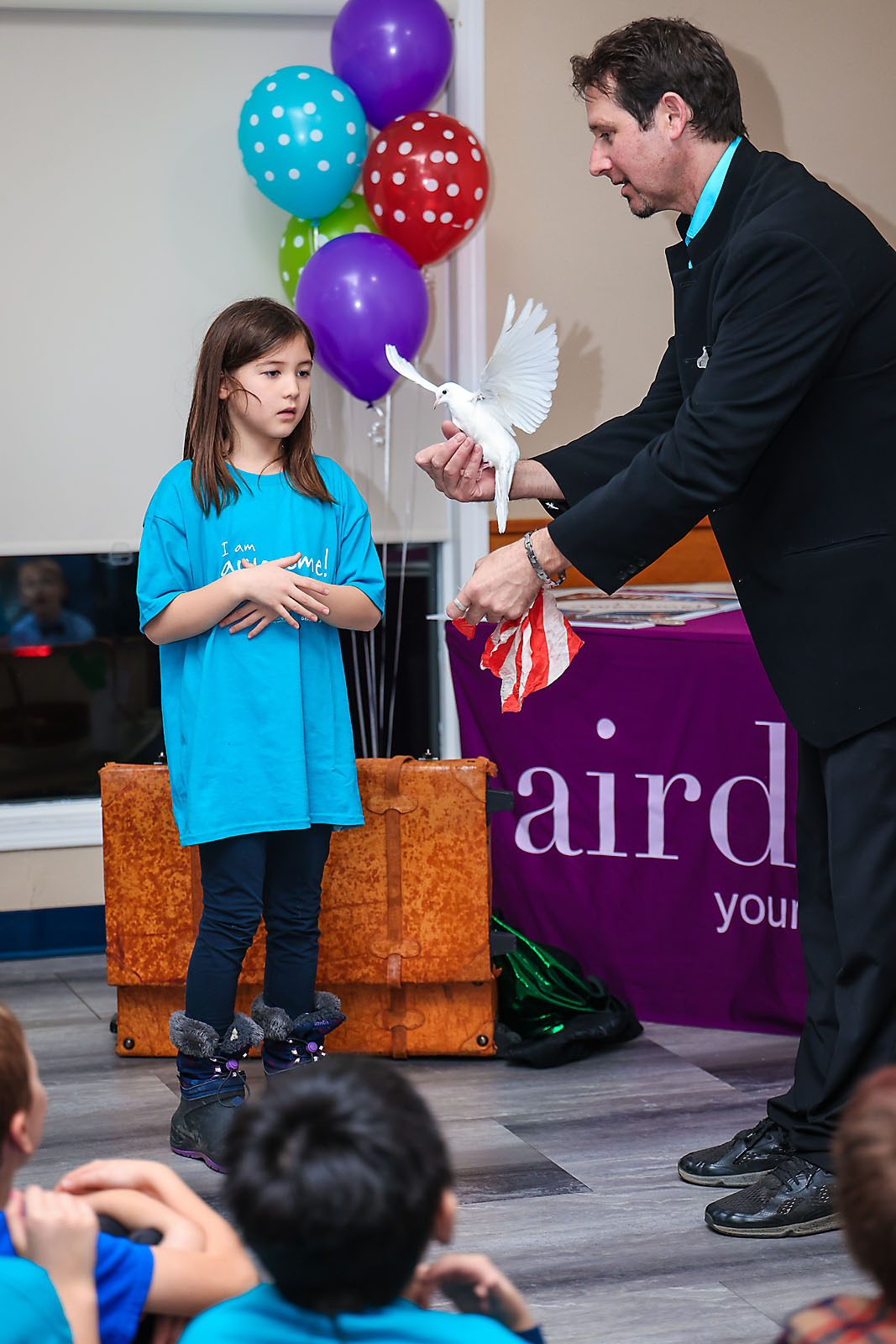 airdrie event photographer sergei belski photo