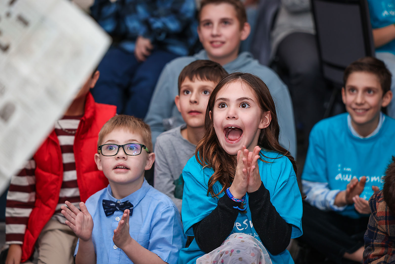 airdrie event photographer sergei belski photo