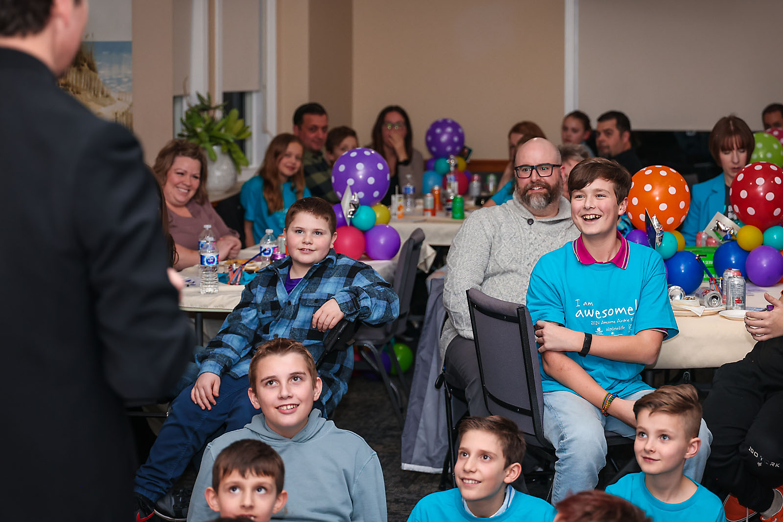 airdrie event photographer sergei belski photo