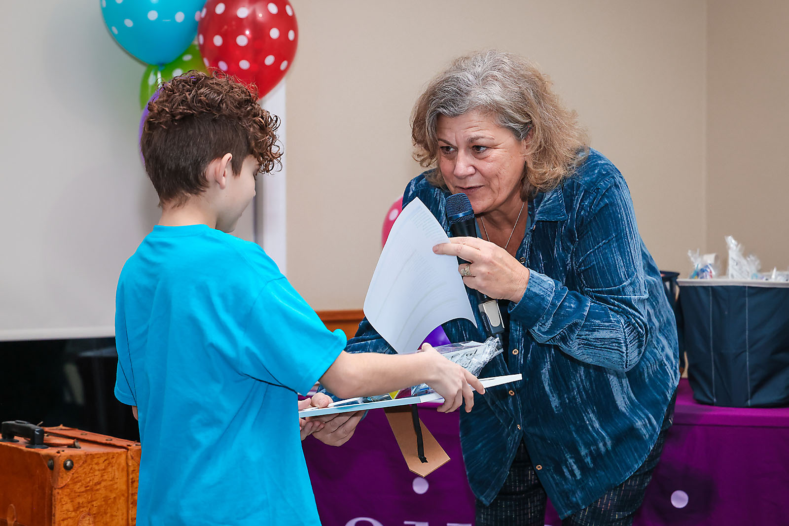 airdrie event photographer sergei belski photo