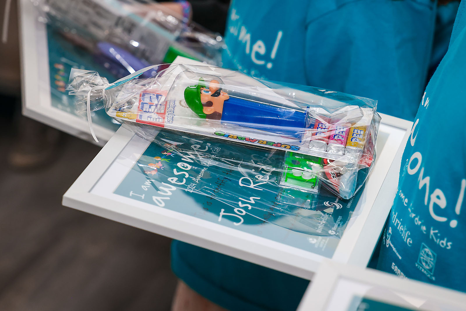 airdrie event photographer sergei belski photo