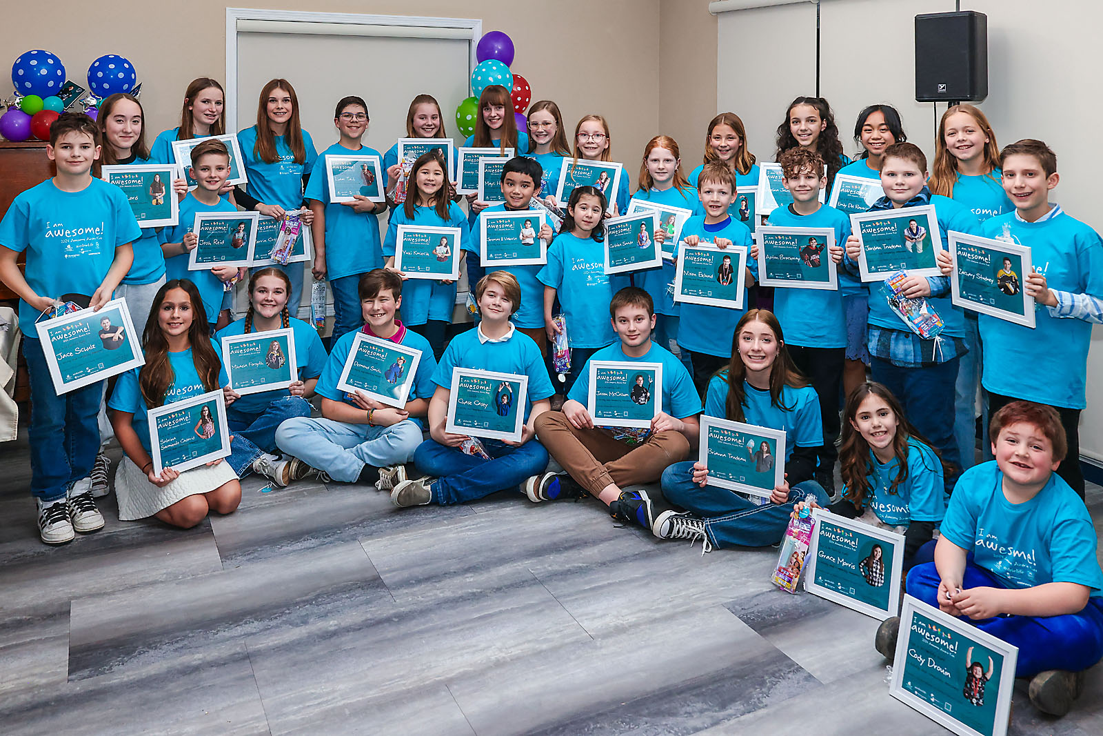 airdrie event photographer sergei belski photo