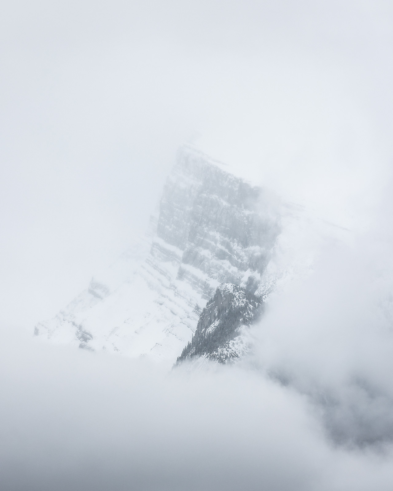 calgary photographer sergei belski photo