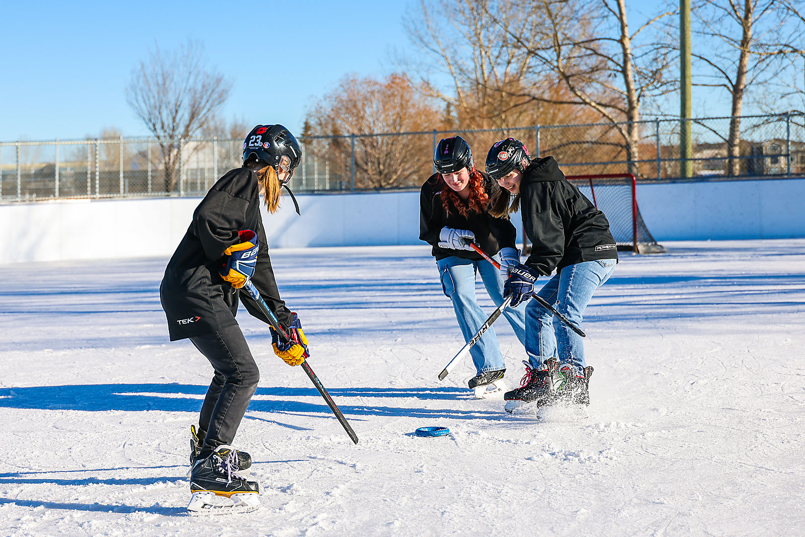 city of airdrie photographer sergei belski photo