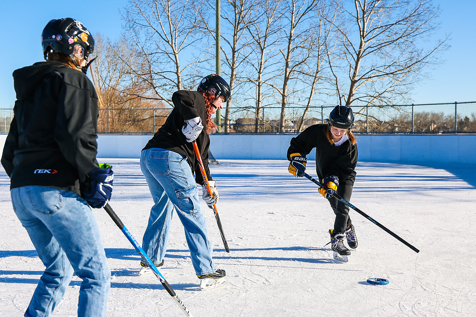 city of airdrie photographer sergei belski photo