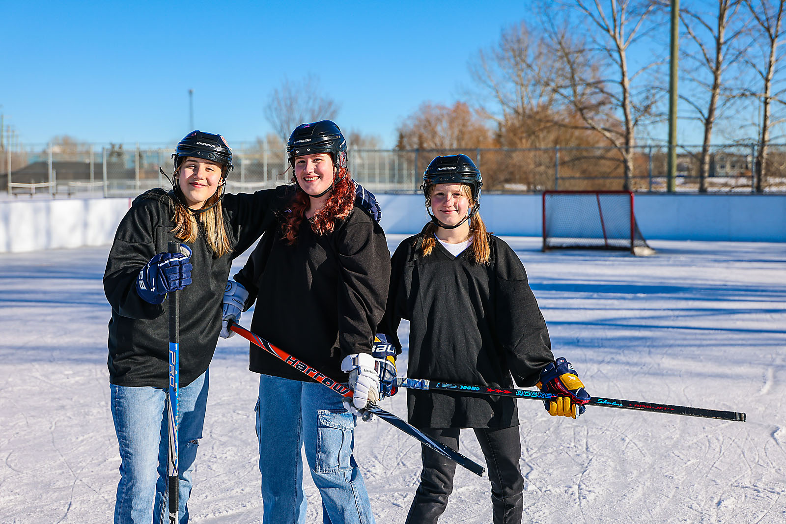 city of airdrie photographer sergei belski photo