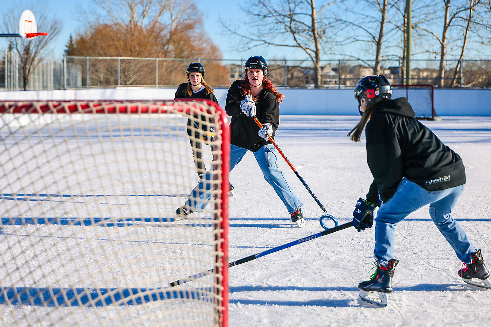 city of airdrie photographer sergei belski photo