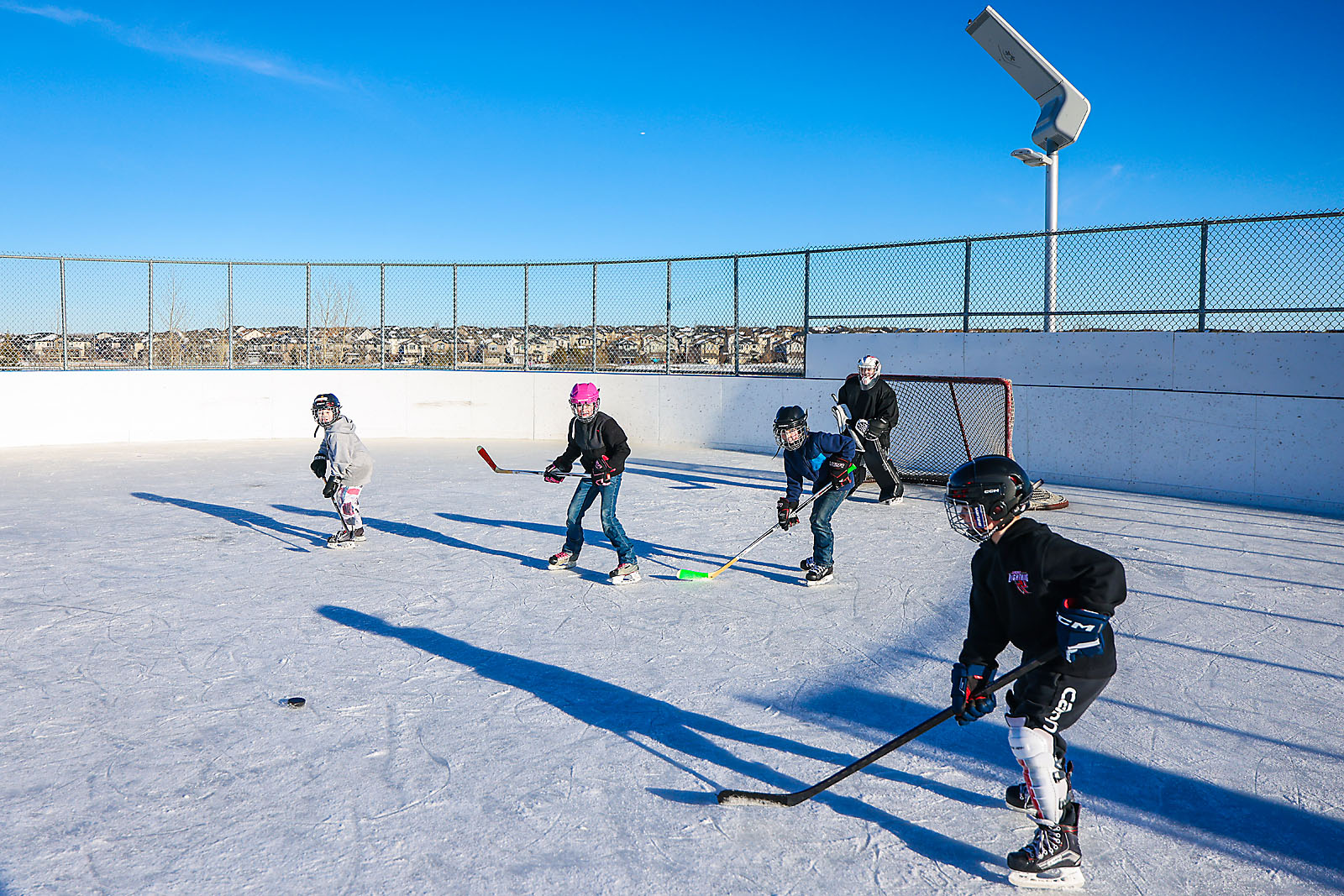 city of airdrie photographer sergei belski photo