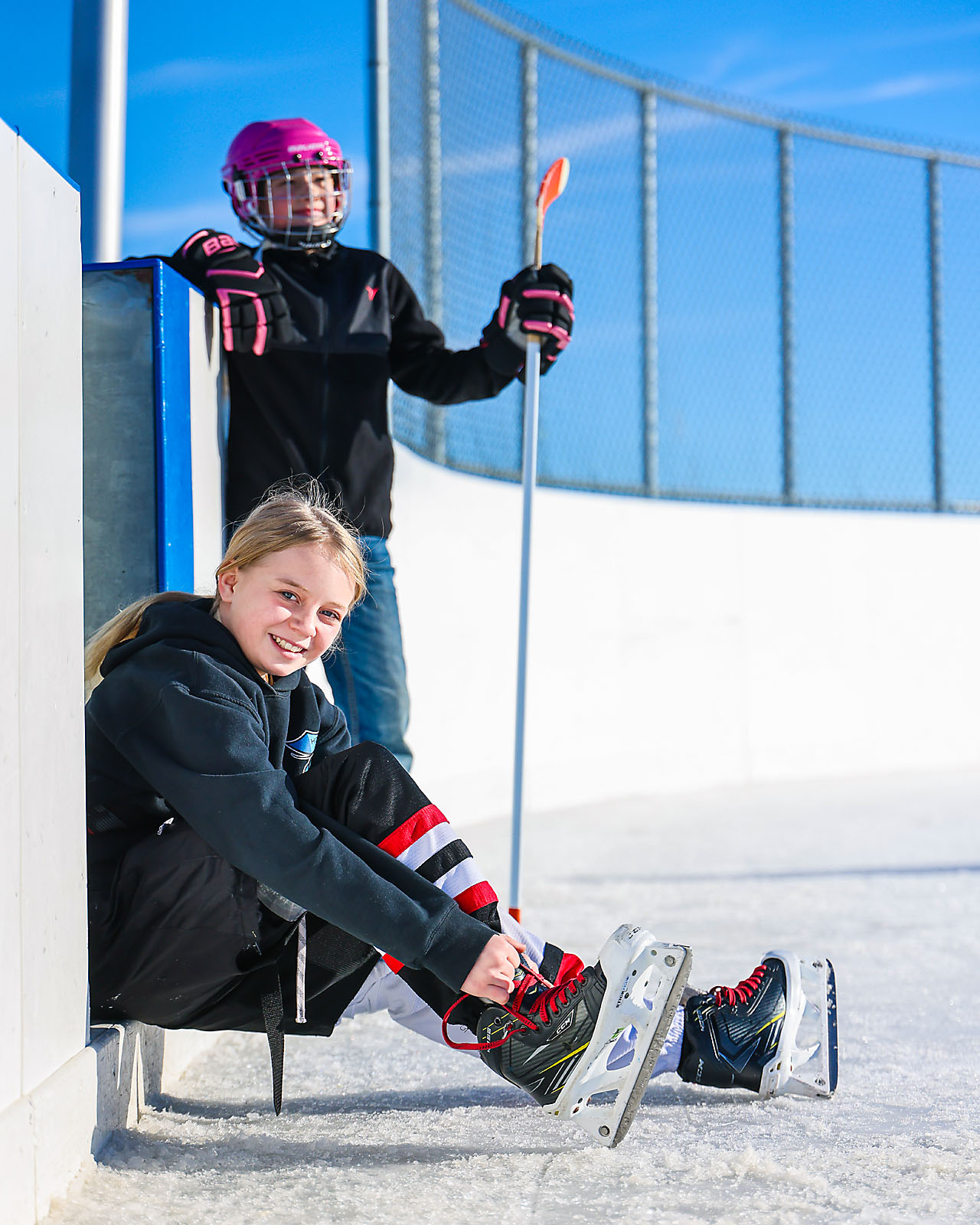 city of airdrie photographer sergei belski photo