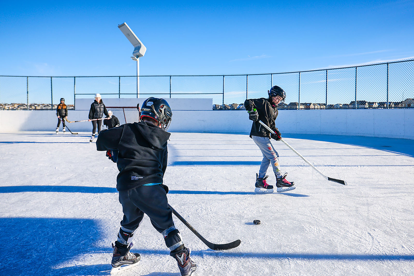 city of airdrie photographer sergei belski photo