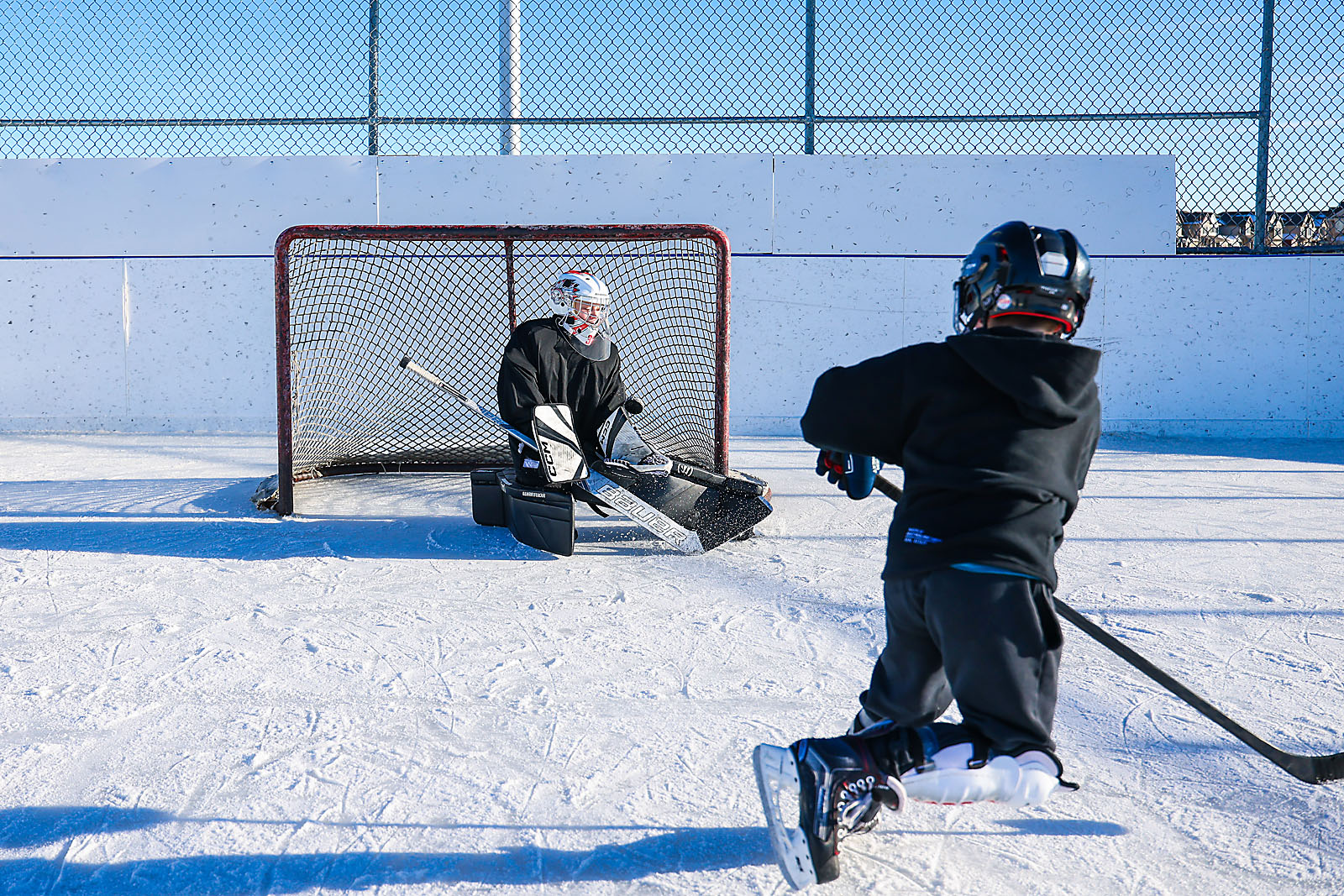 city of airdrie photographer sergei belski photo