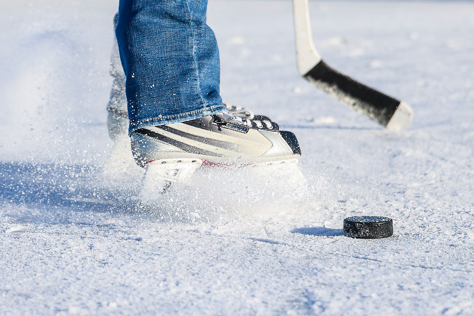 city of airdrie photographer sergei belski photo