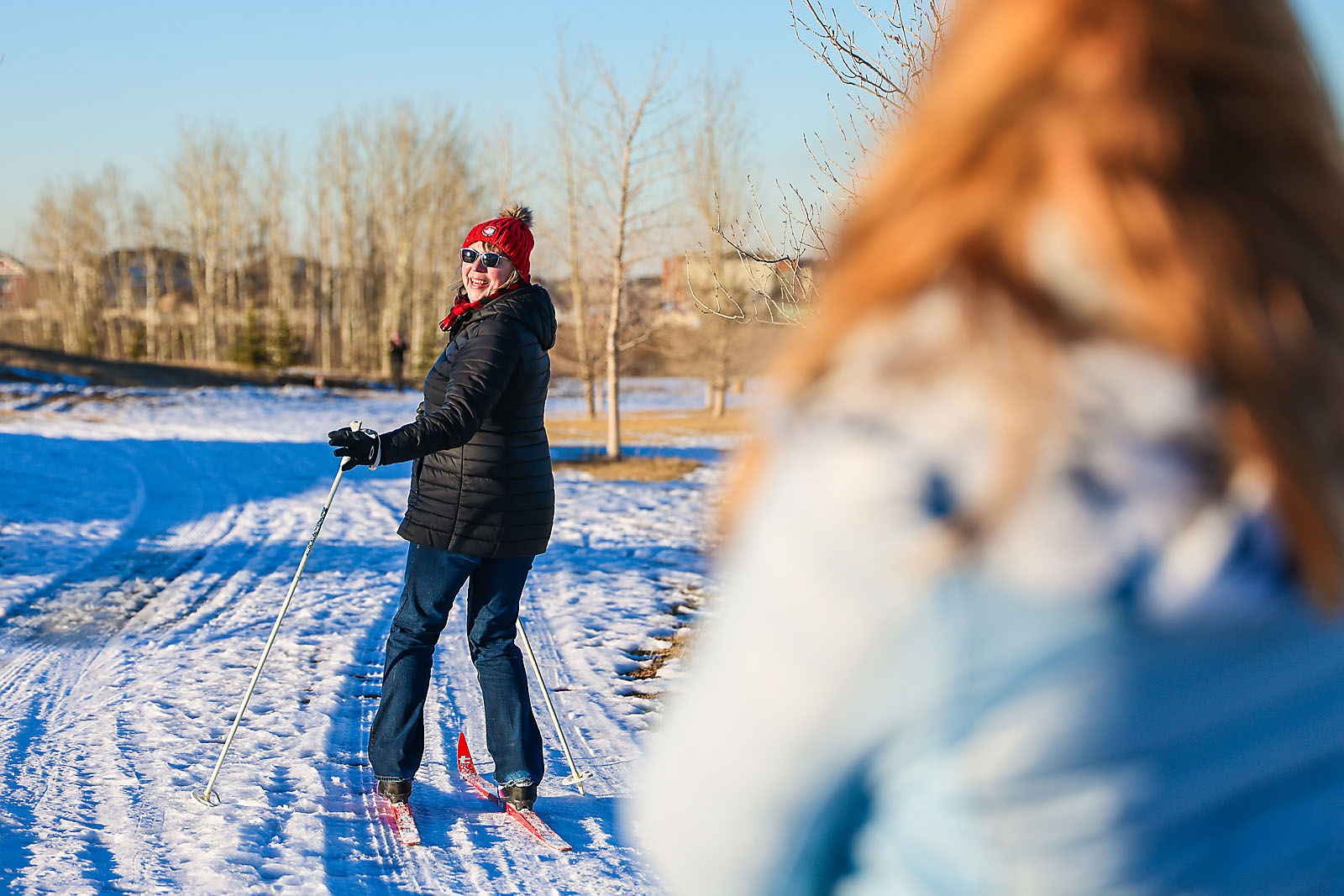 city of airdrie photographer sergei belski photo