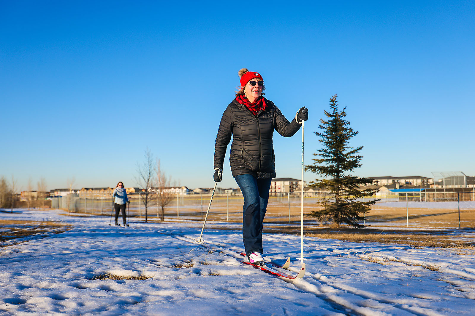 city of airdrie photographer sergei belski photo