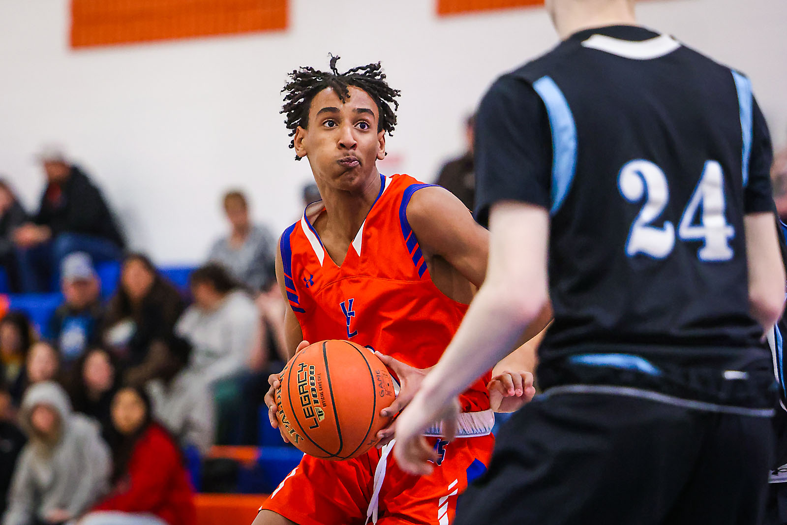Lethbridge basketball sports photographer sergei belski photo