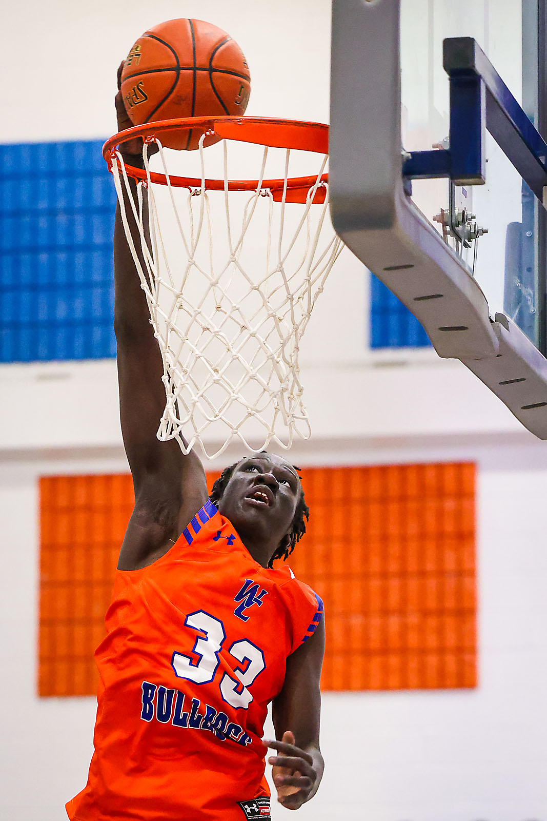 Lethbridge basketball sports photographer sergei belski photo