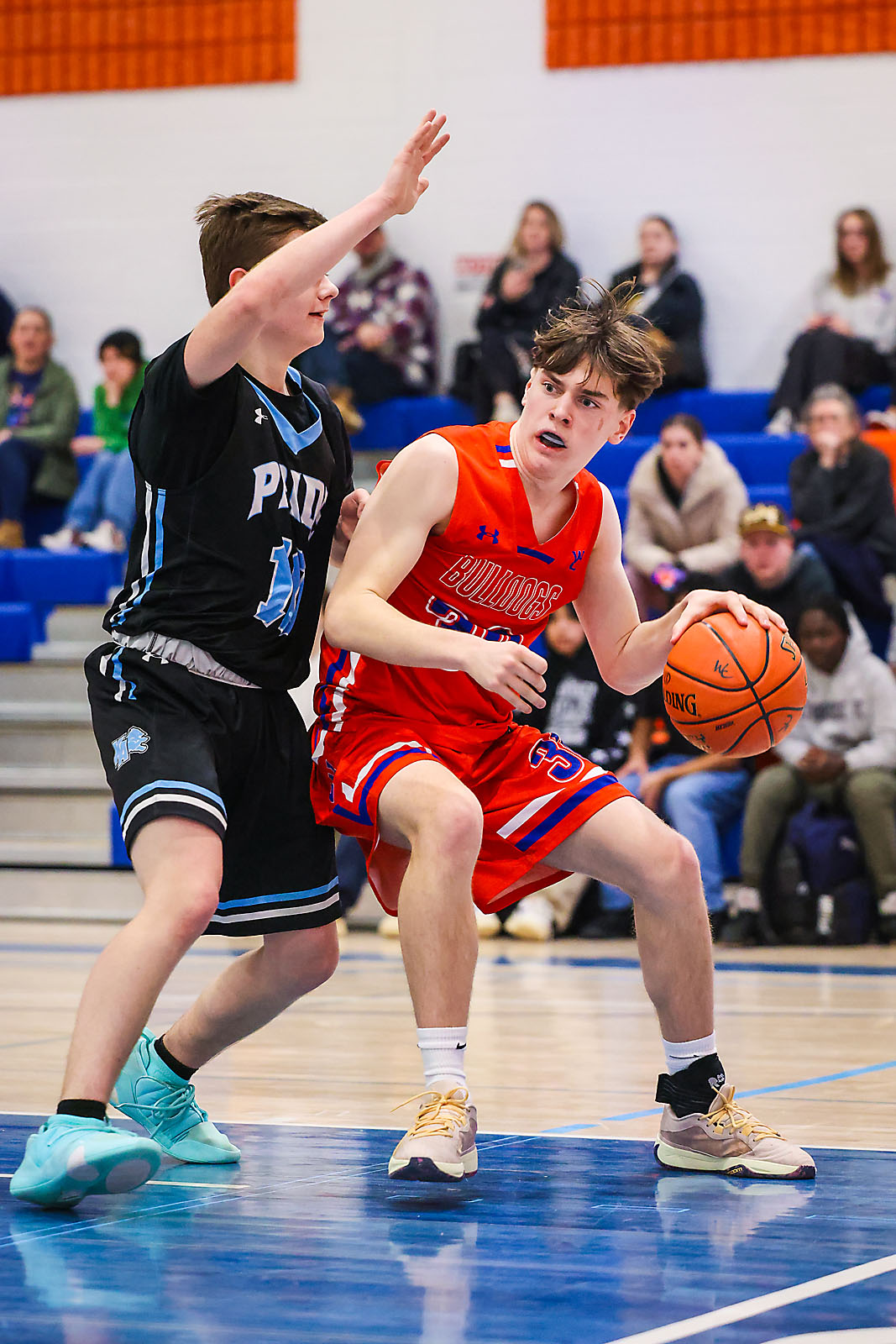 Lethbridge basketball sports photographer sergei belski photo