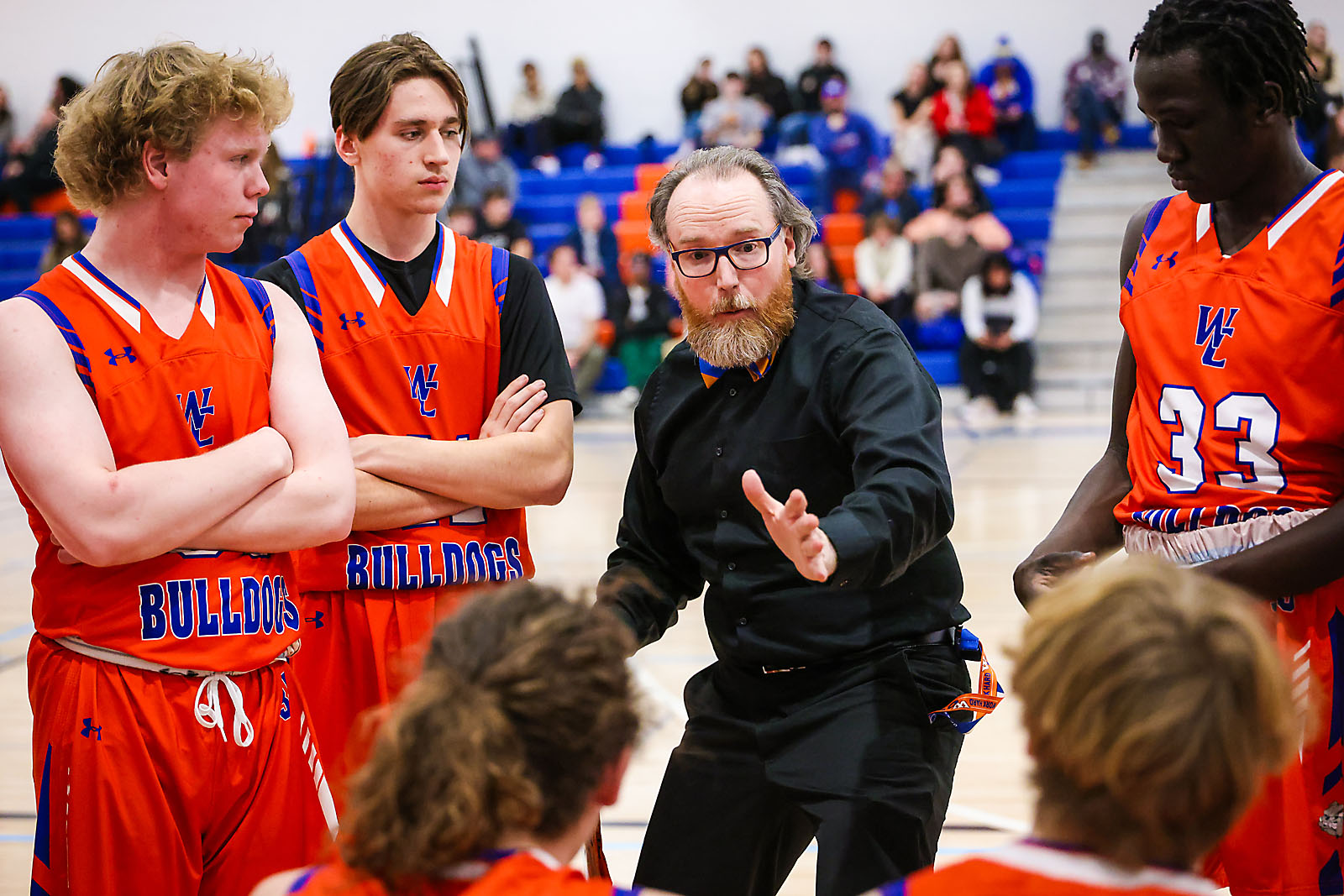 Lethbridge basketball sports photographer sergei belski photo