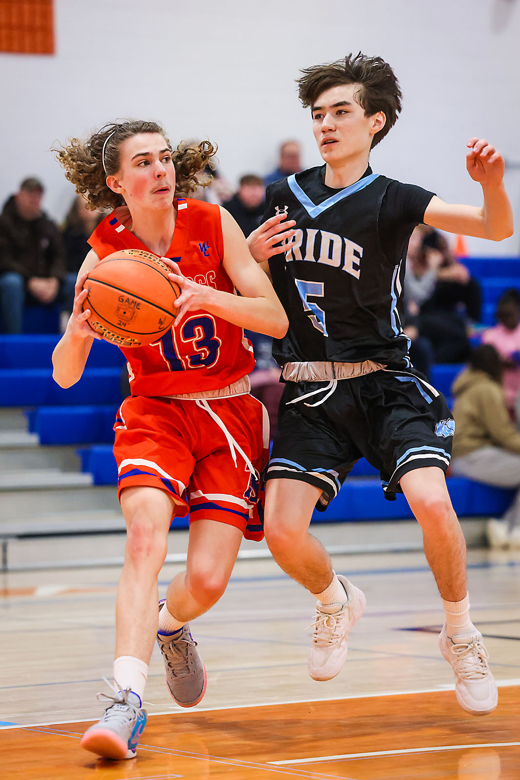 Lethbridge basketball sports photographer sergei belski photo