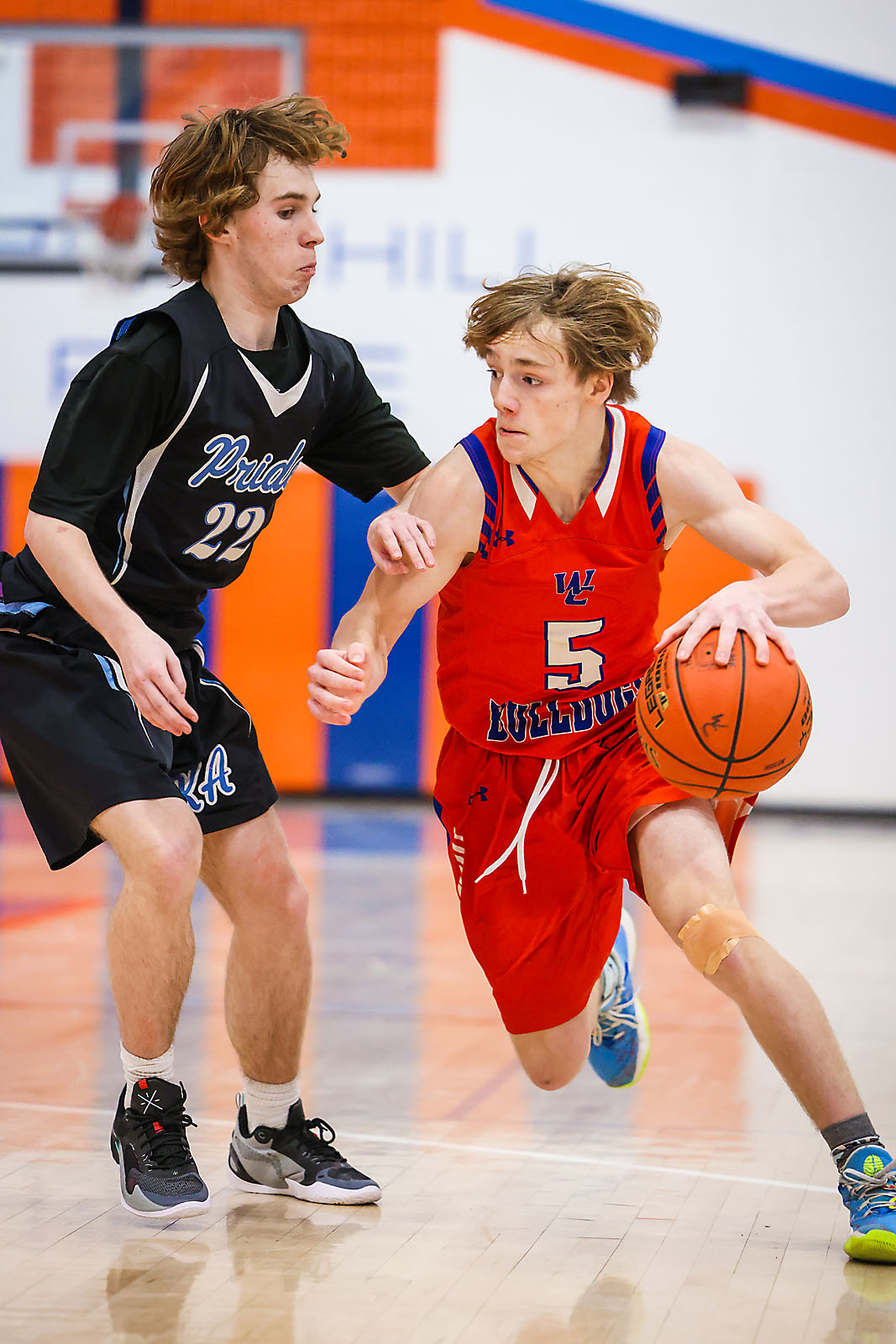 Lethbridge basketball sports photographer sergei belski photo