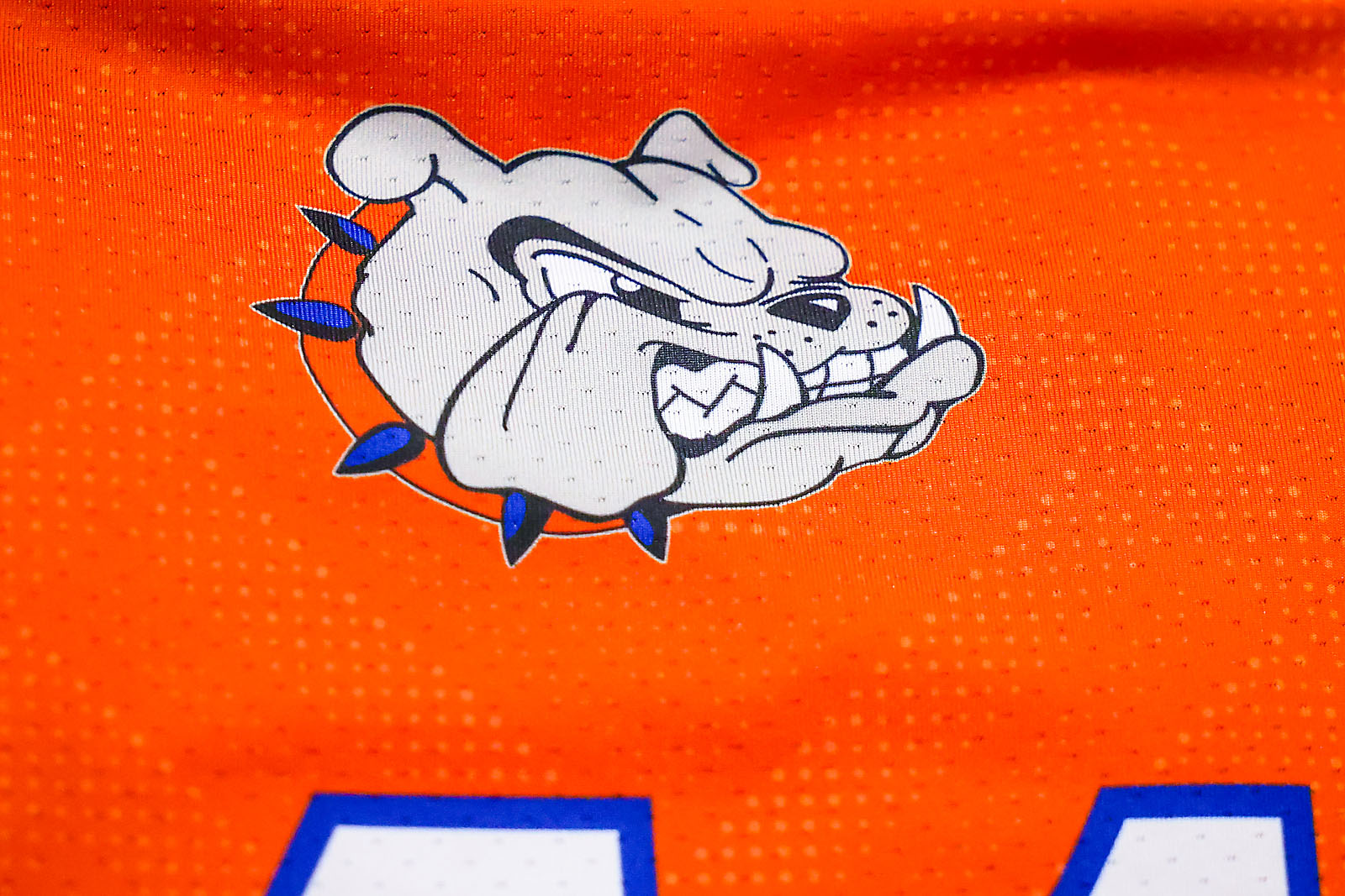 Lethbridge basketball sports photographer sergei belski photo