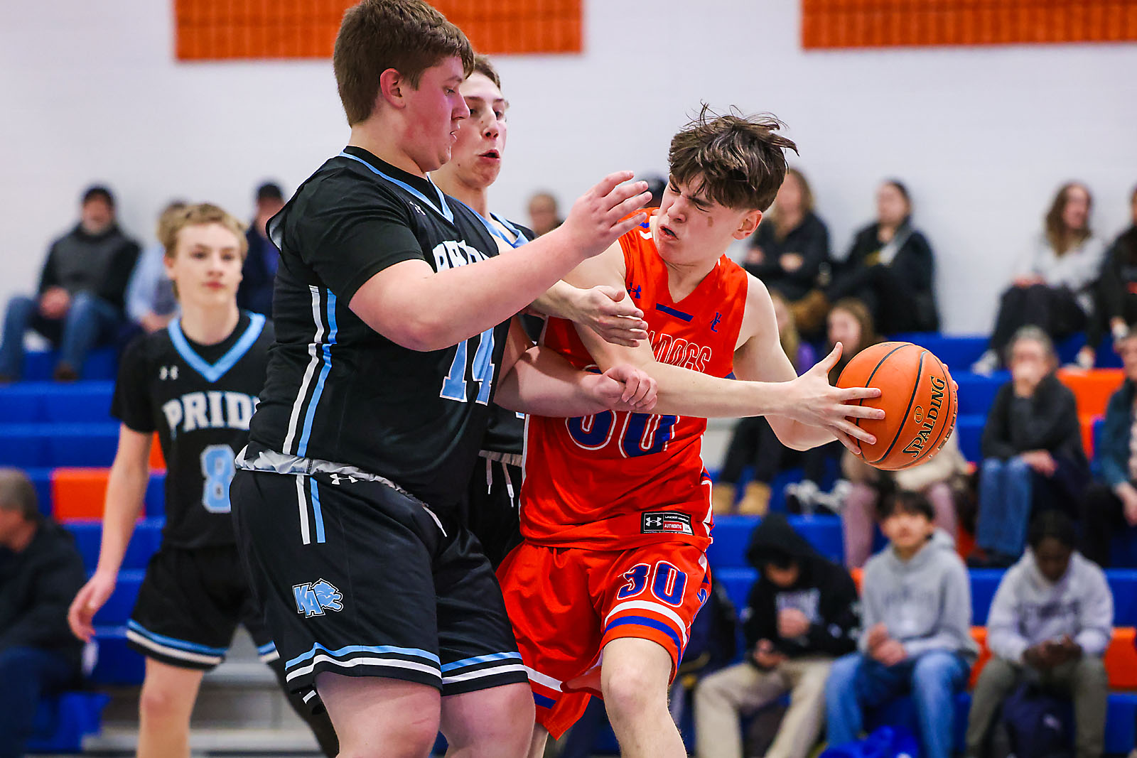 Lethbridge basketball sports photographer sergei belski photo