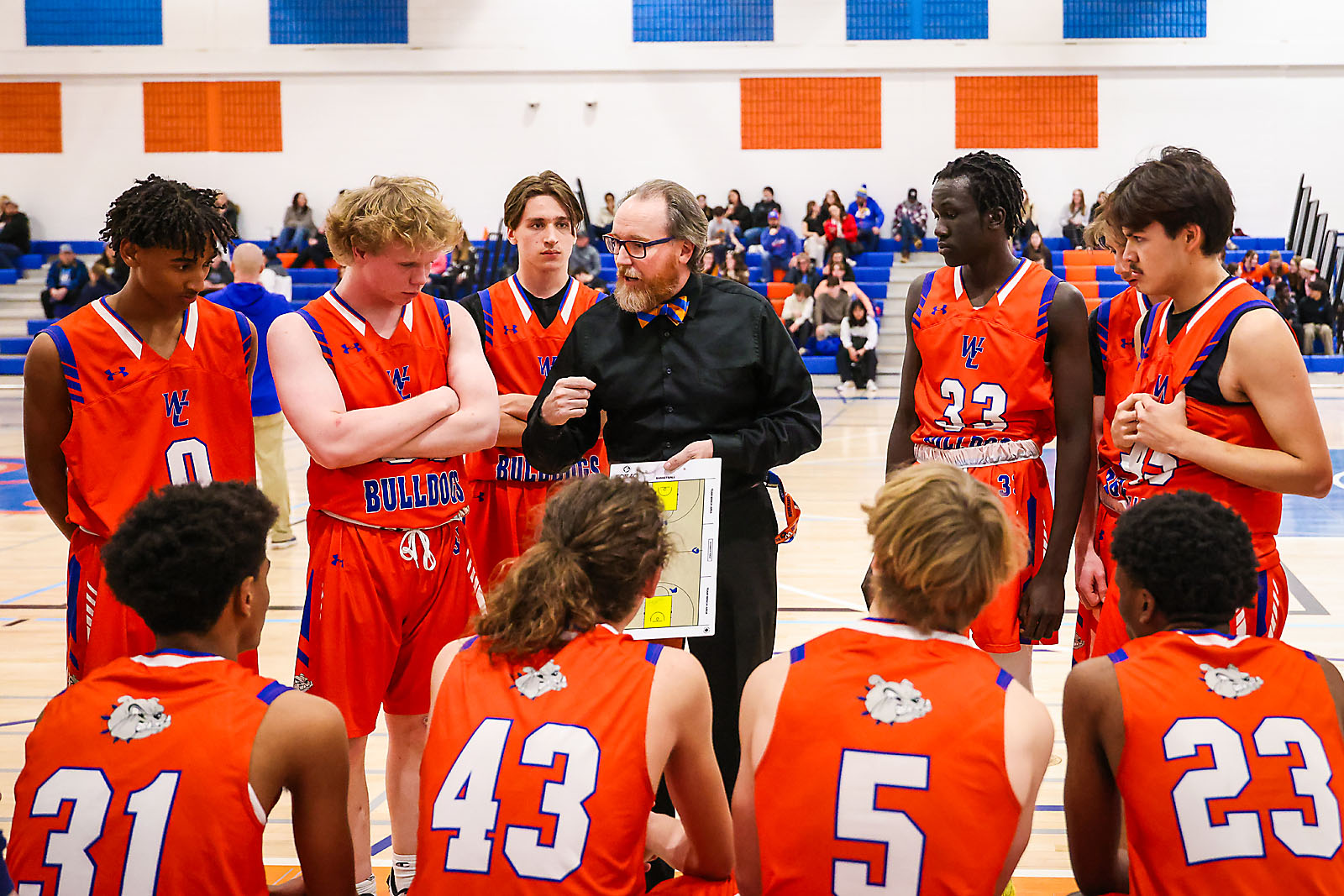 Lethbridge basketball sports photographer sergei belski photo