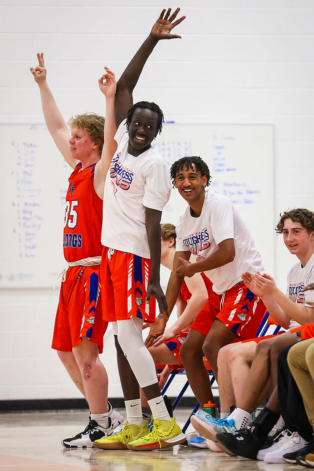 Lethbridge basketball sports photographer sergei belski photo