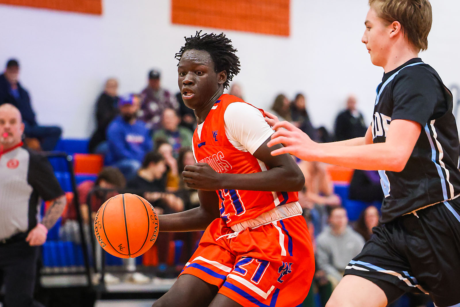 Lethbridge basketball sports photographer sergei belski photo