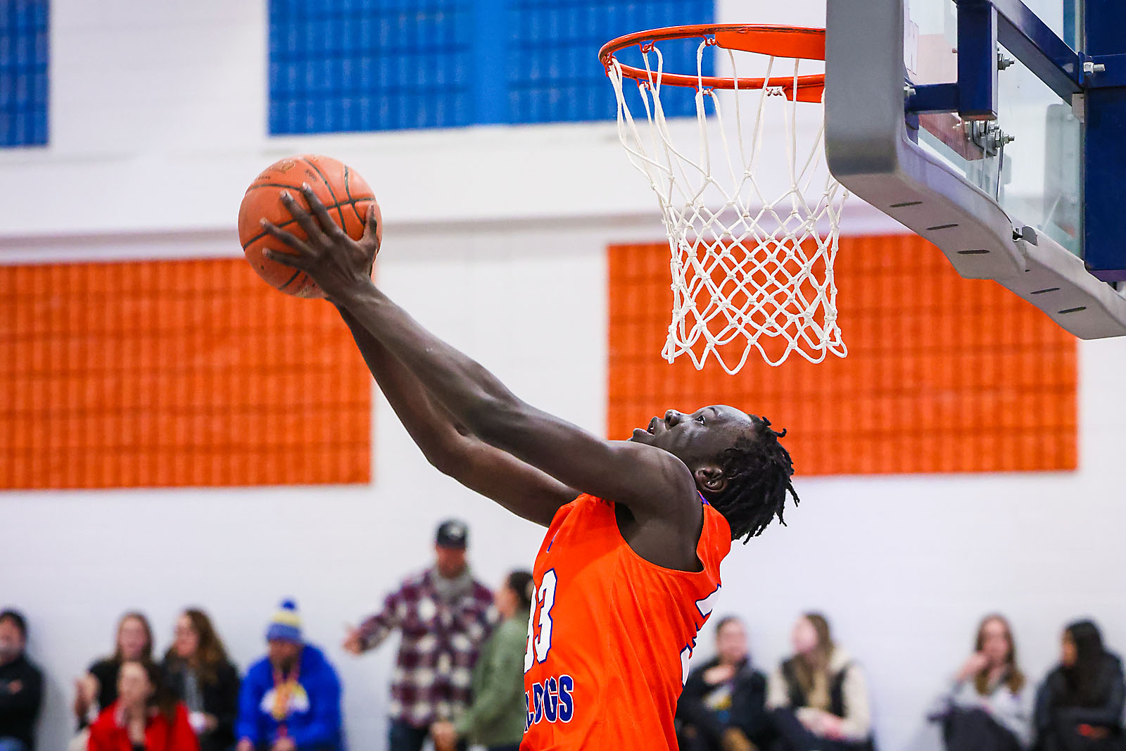 Lethbridge basketball sports photographer sergei belski photo