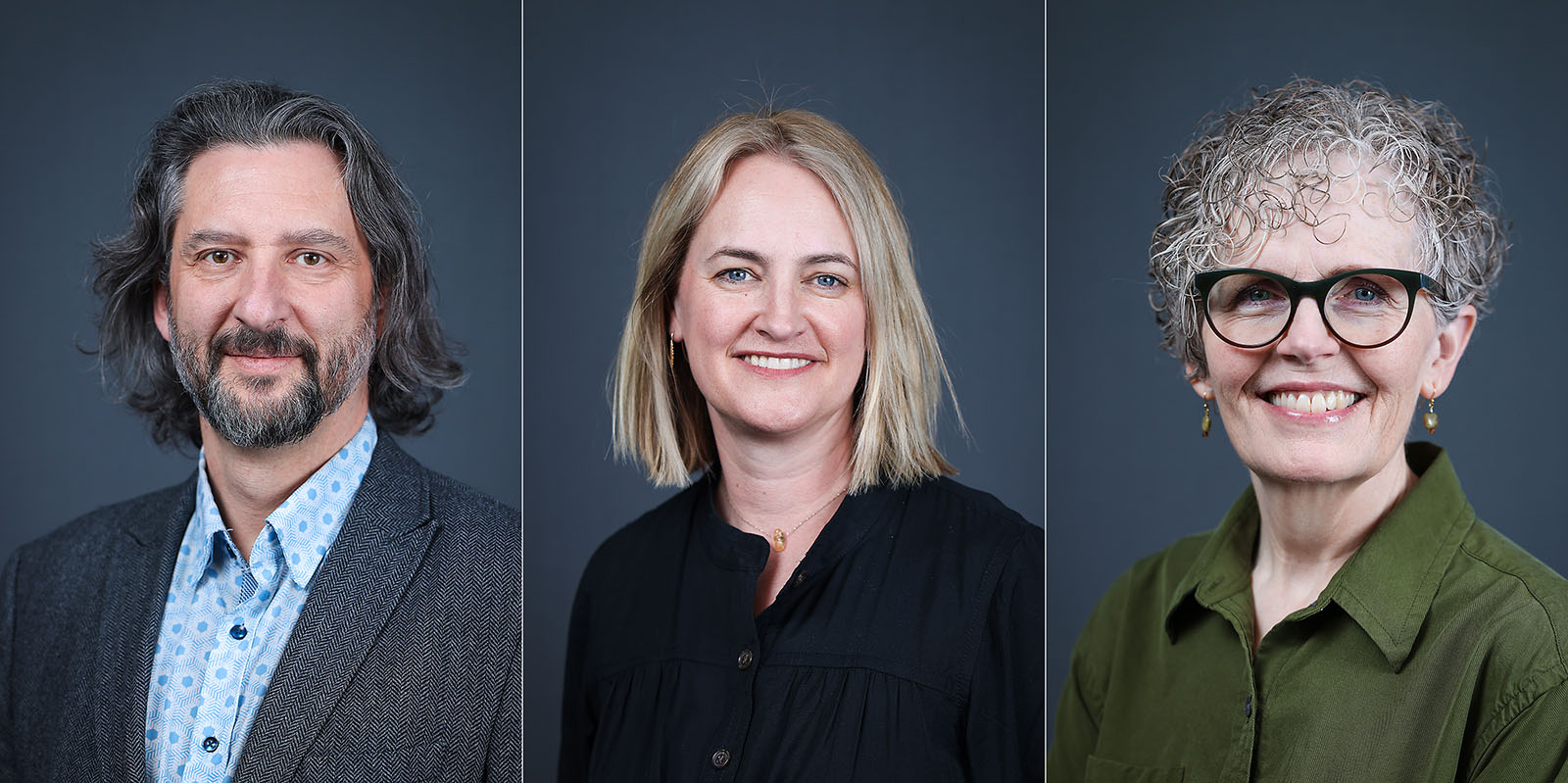 calgary corporate portrait photographer sergei belski photo