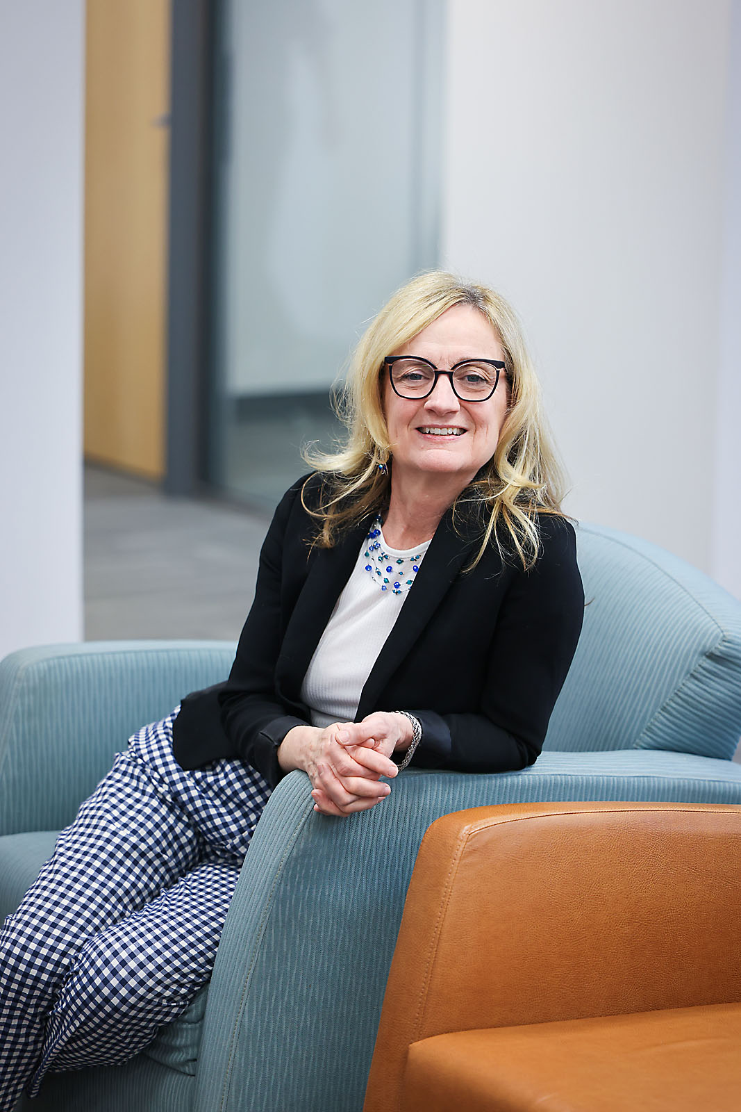 calgary corporate portrait photographer sergei belski photo