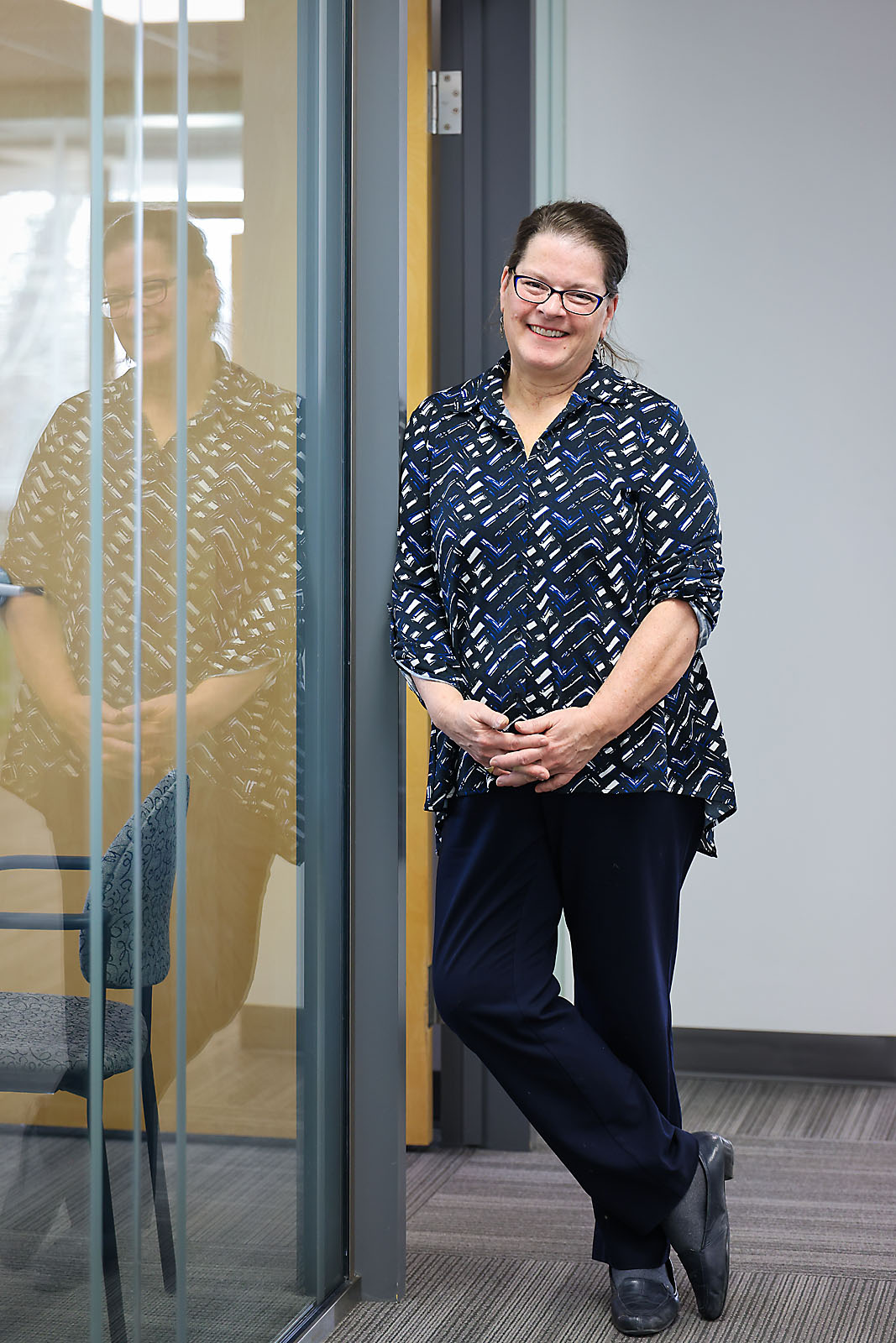 calgary corporate portrait photographer sergei belski photo