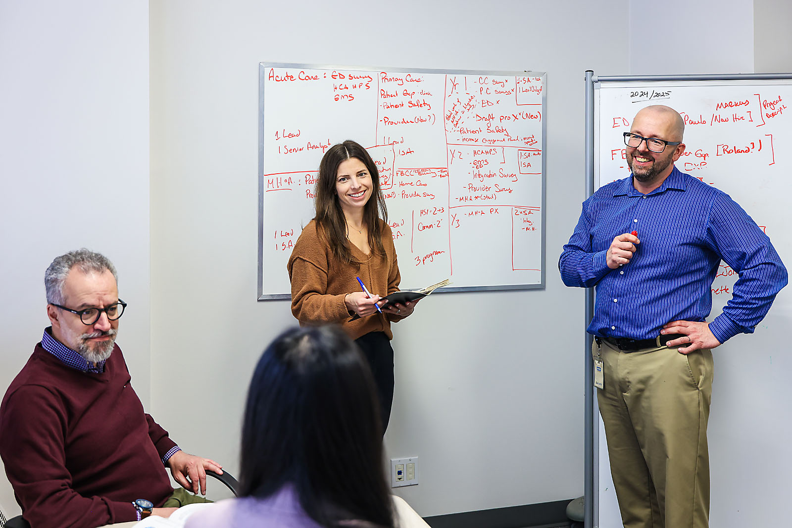 calgary corporate portrait photographer sergei belski photo