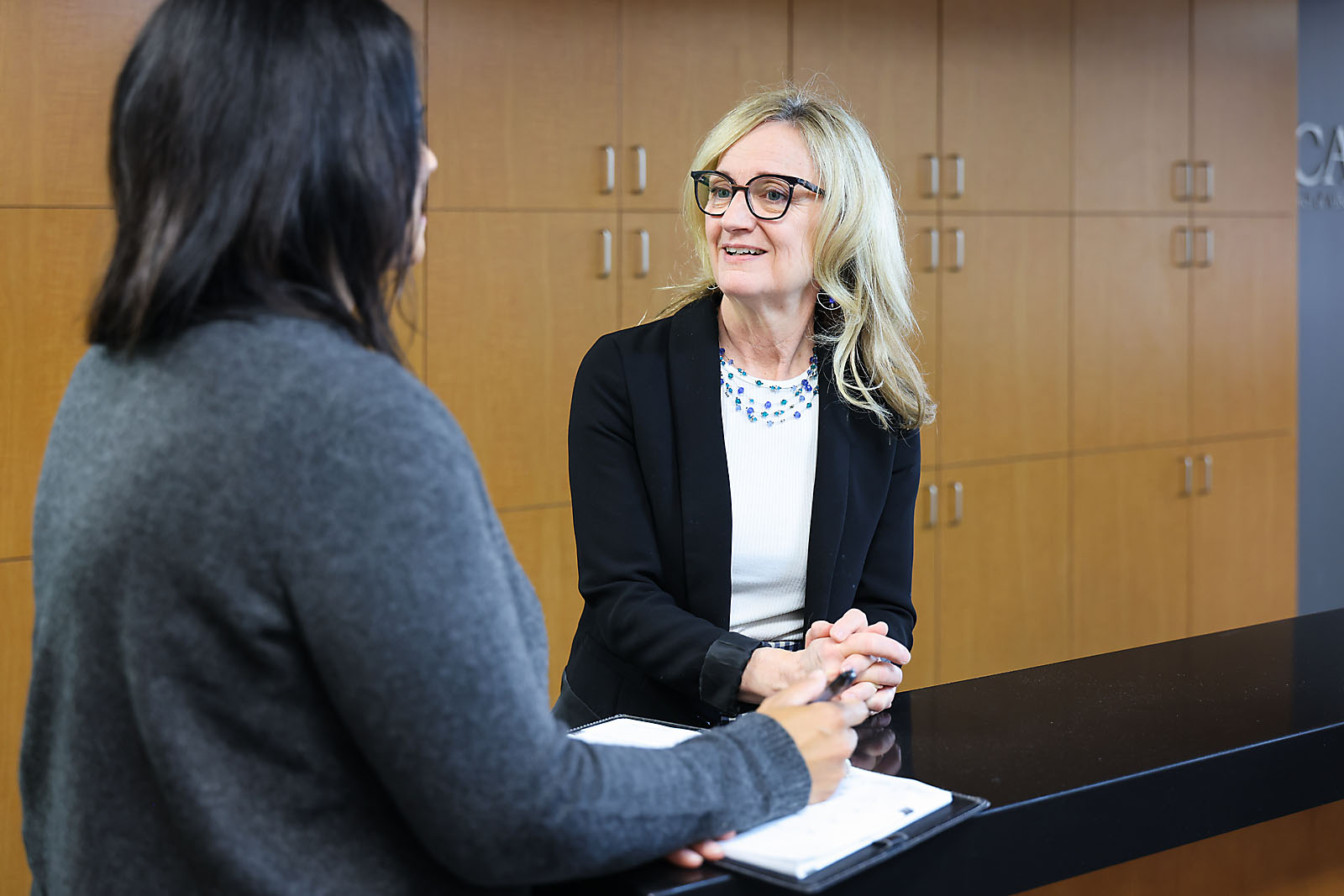 calgary corporate portrait photographer sergei belski photo