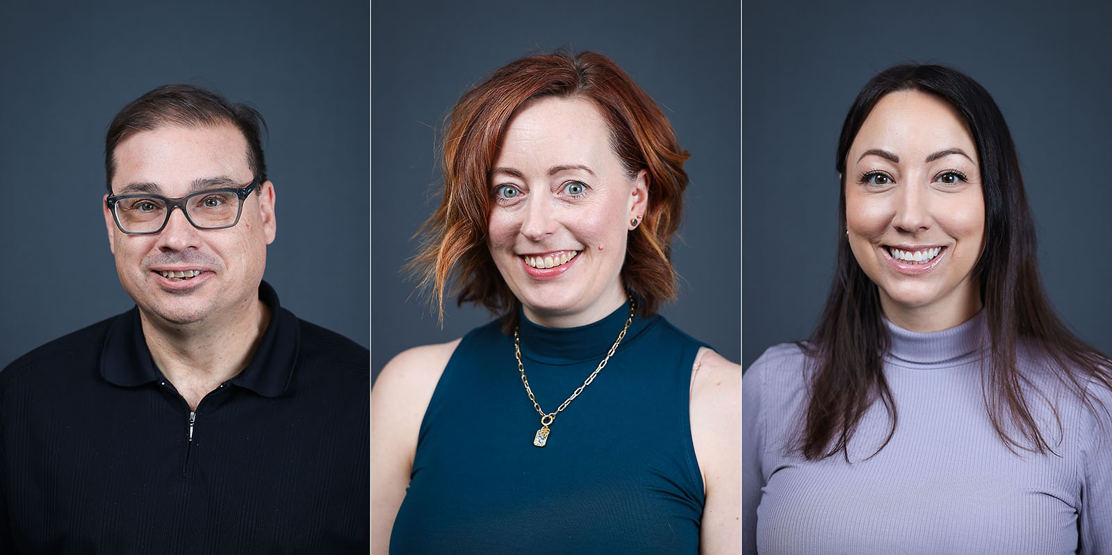 calgary corporate portrait photographer sergei belski photo