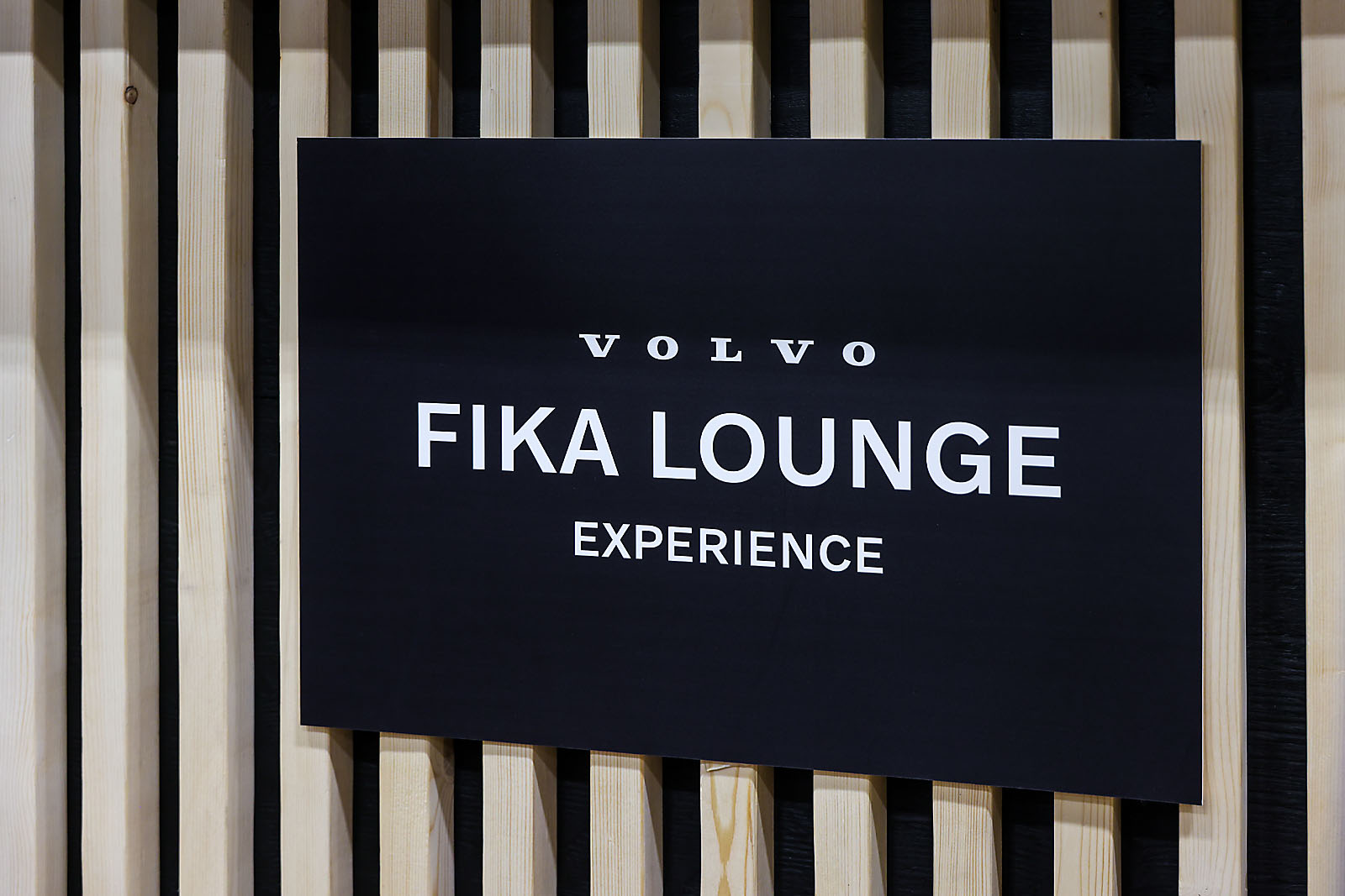 calgary international auto and truck show sergei belski photo