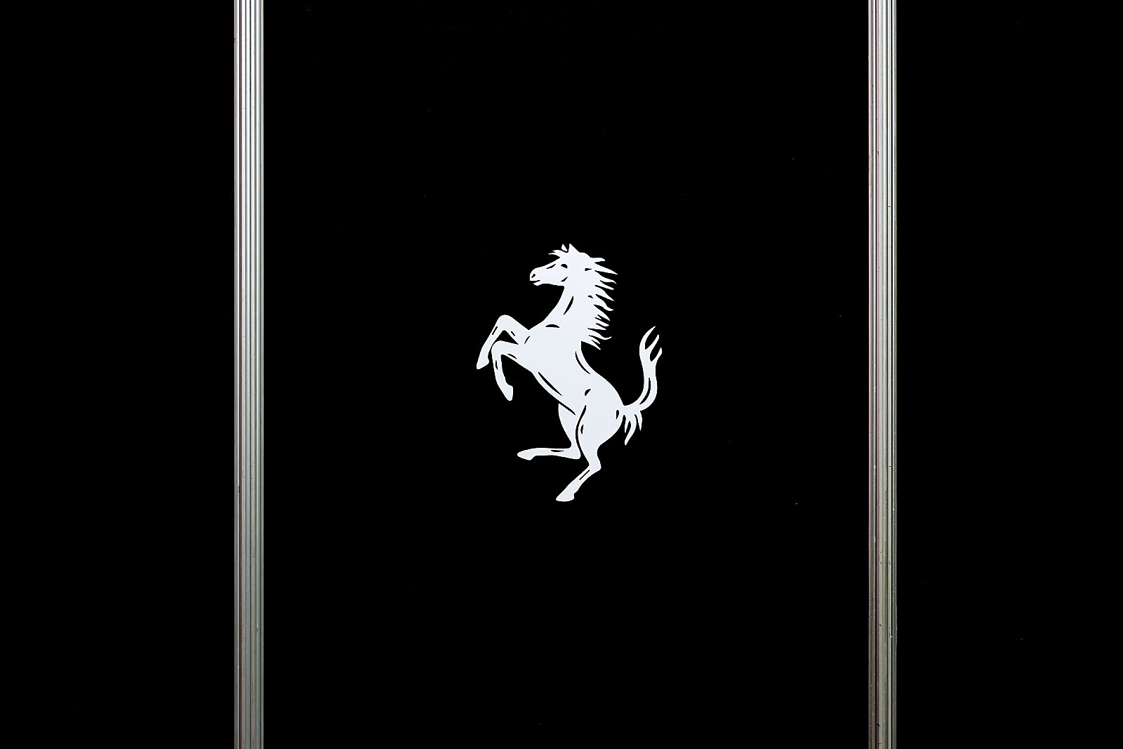 calgary international auto and truck show sergei belski photo