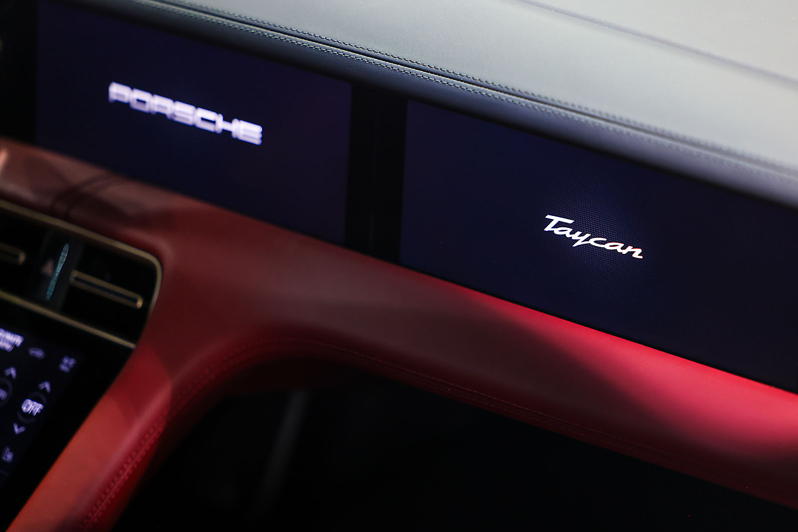 calgary international auto and truck show sergei belski photo