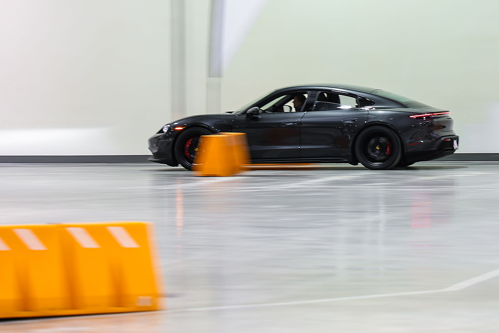 calgary international auto and truck show sergei belski photo